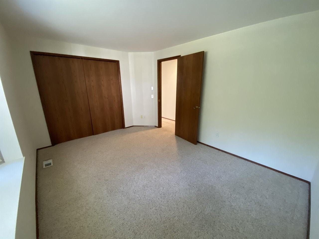 501 E Michelle Dr #1 - Photo 6 of 29