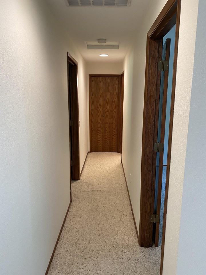 501 E Michelle Dr #1 - Photo 7 of 29