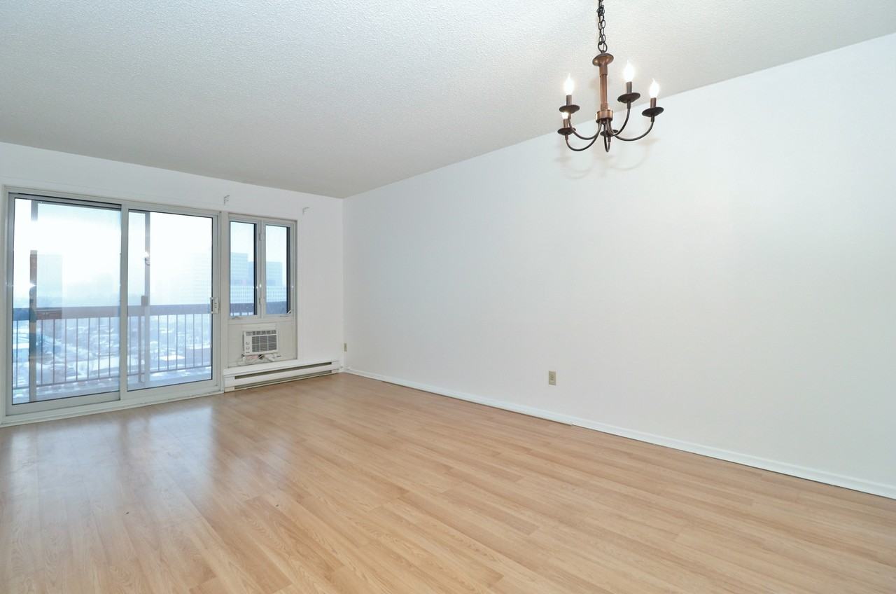 158B Mcarthur Ave - Photo 5 of 21
