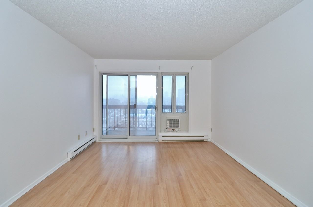 158B Mcarthur Ave - Photo 6 of 21