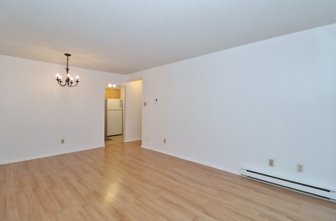 158B Mcarthur Ave - Photo 7 of 21