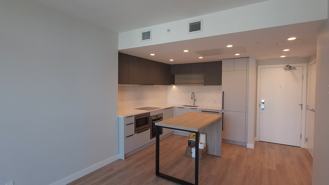 567 Emerson St - Photo 1 of 1