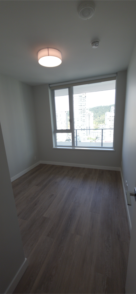 567 Emerson St - Photo 2 of 7