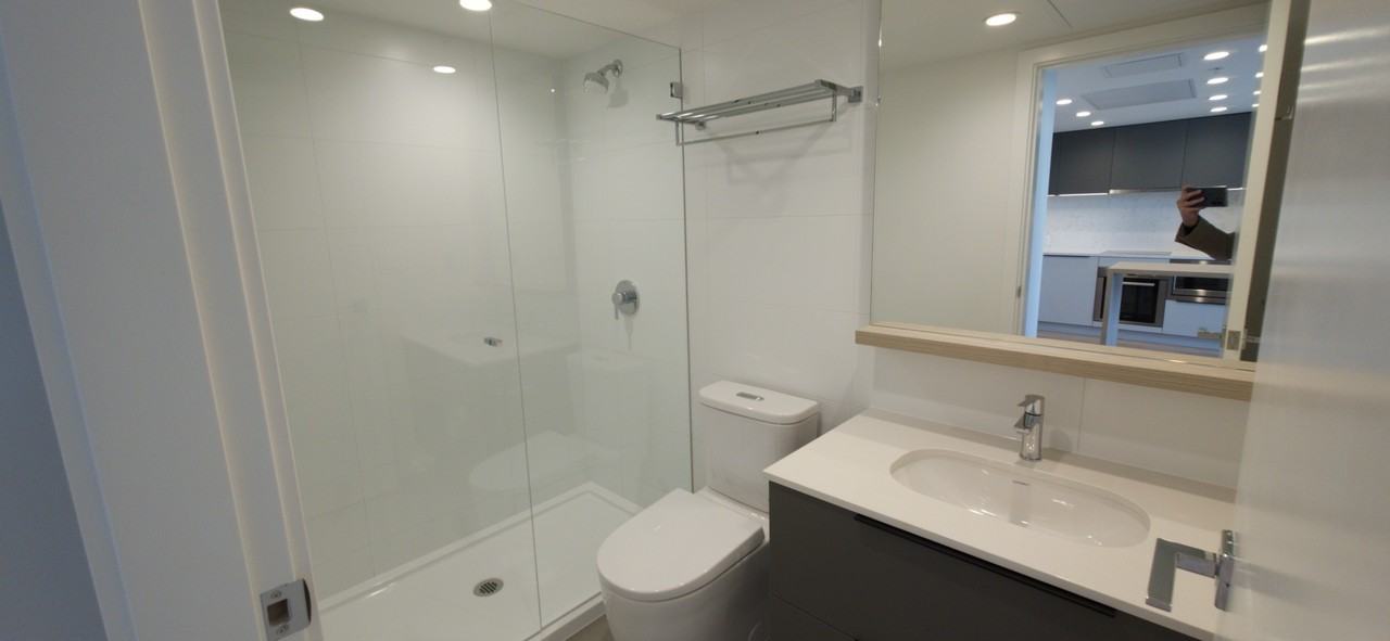 567 Emerson St - Photo 4 of 7