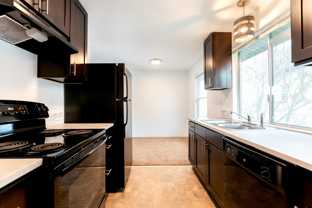 1506 S G St #3 - Photo 1 of 1