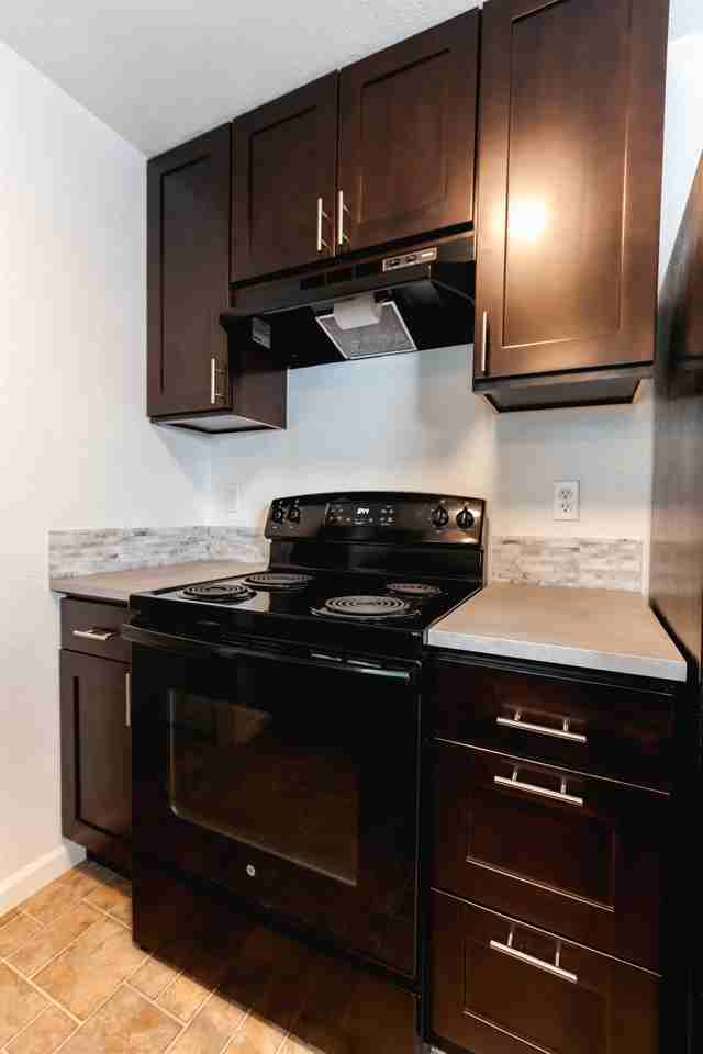 1506 S G St #3 - Photo 2 of 20