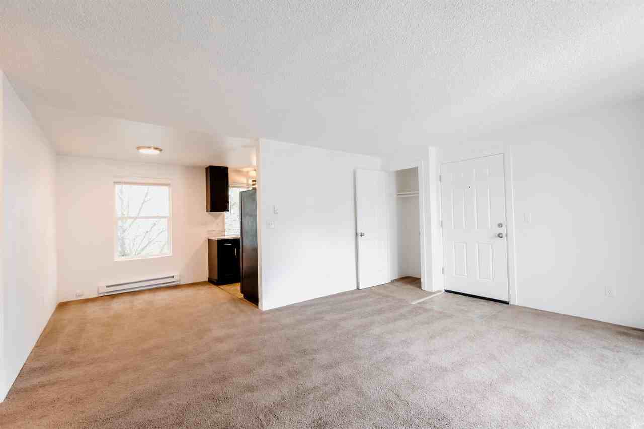 1506 S G St #3 - Photo 3 of 20