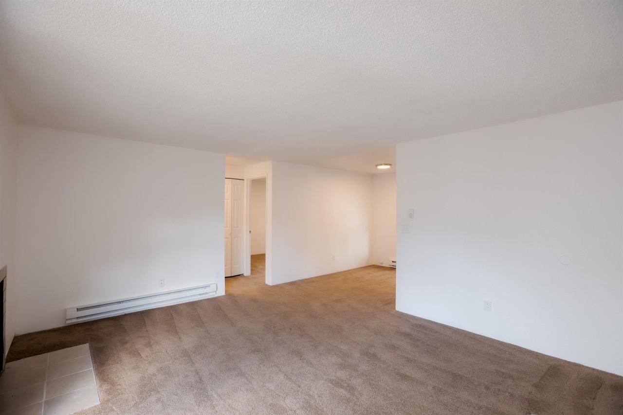 1506 S G St #3 - Photo 4 of 20