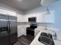 338 W 410 N #M - Photo 1 of 1