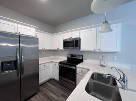 featured image of 338 W 410 N #M