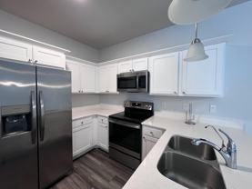 338 W 410 N #M - Photo 1 of 1