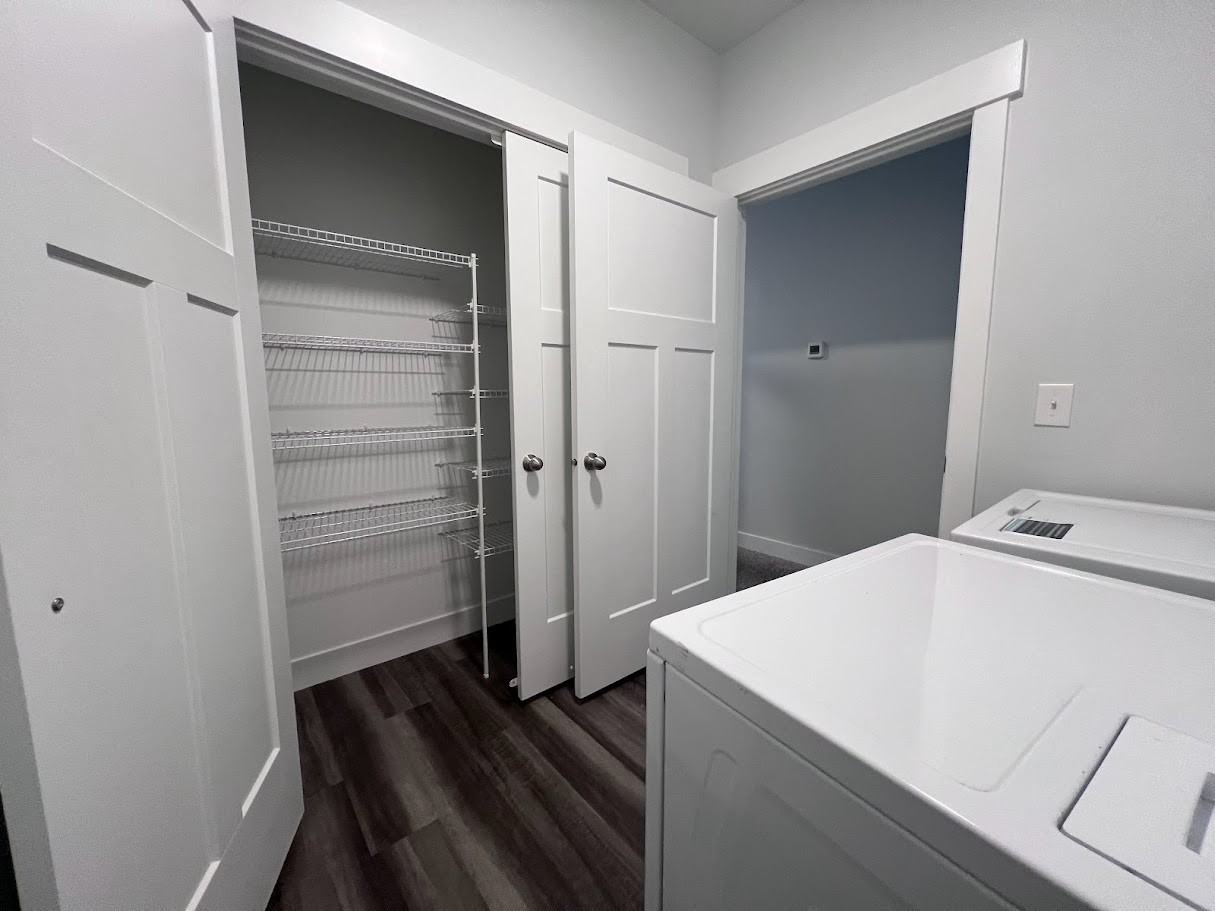 338 W 410 N #M - Photo 5 of 14