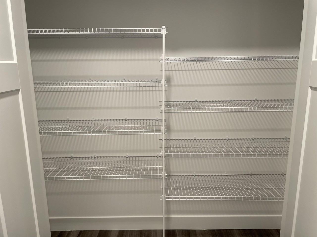 338 W 410 N #M - Photo 6 of 14