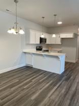 434 N 360 W Bldg U #U - Photo 1 of 1