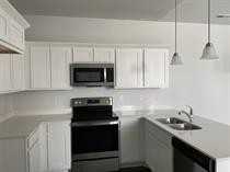 434 N 360 W Bldg U #U - Photo 2 of 22