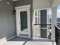 434 N 360 W Bldg U #U - Photo 4 of 22