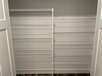 434 N 360 W Bldg U #U - Photo 5 of 22