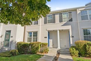 4518 W Cave Run Ln #4518 - Photo 1 of 1