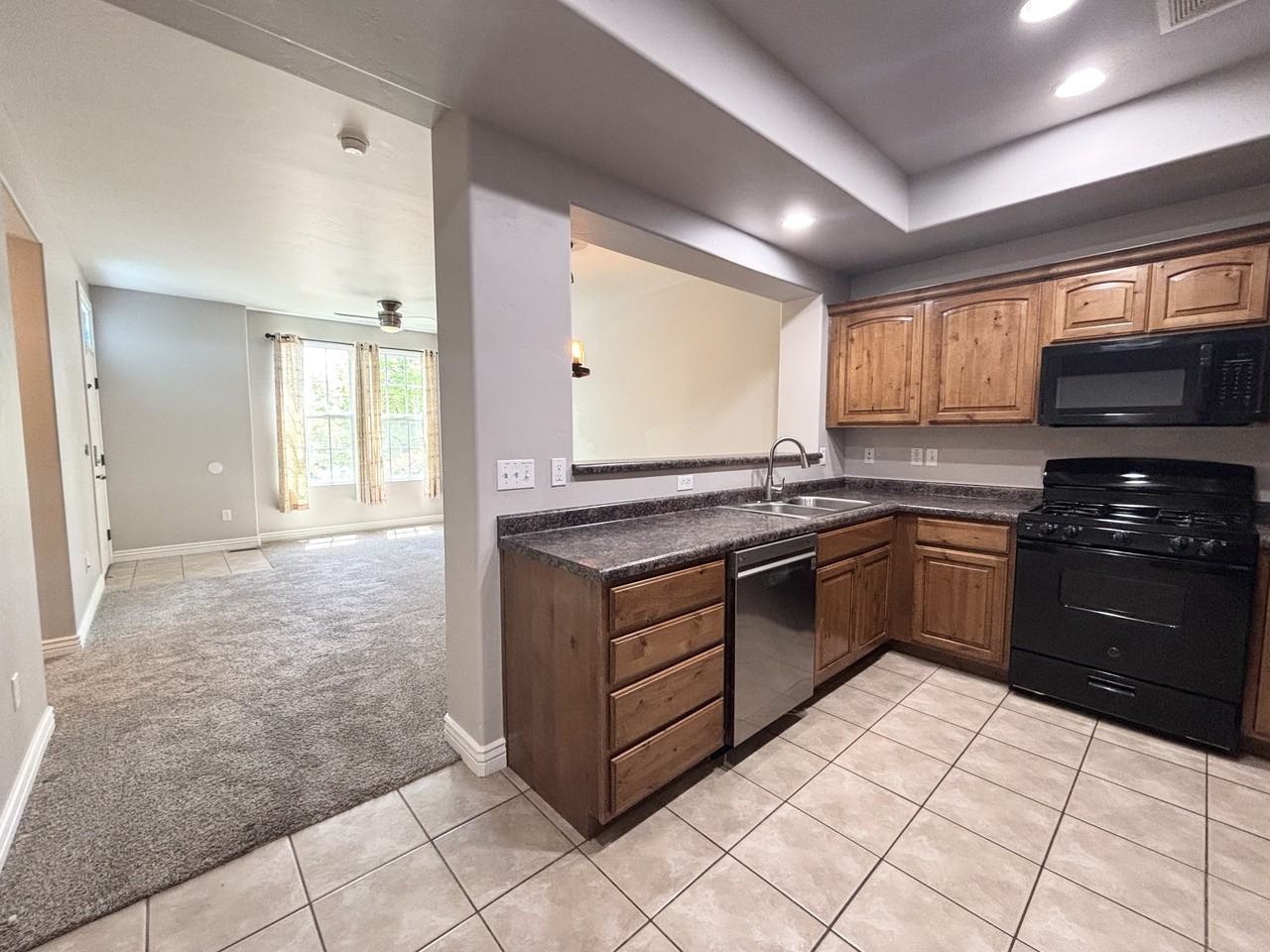 4518 W Cave Run Ln #4518 - Photo 2 of 41