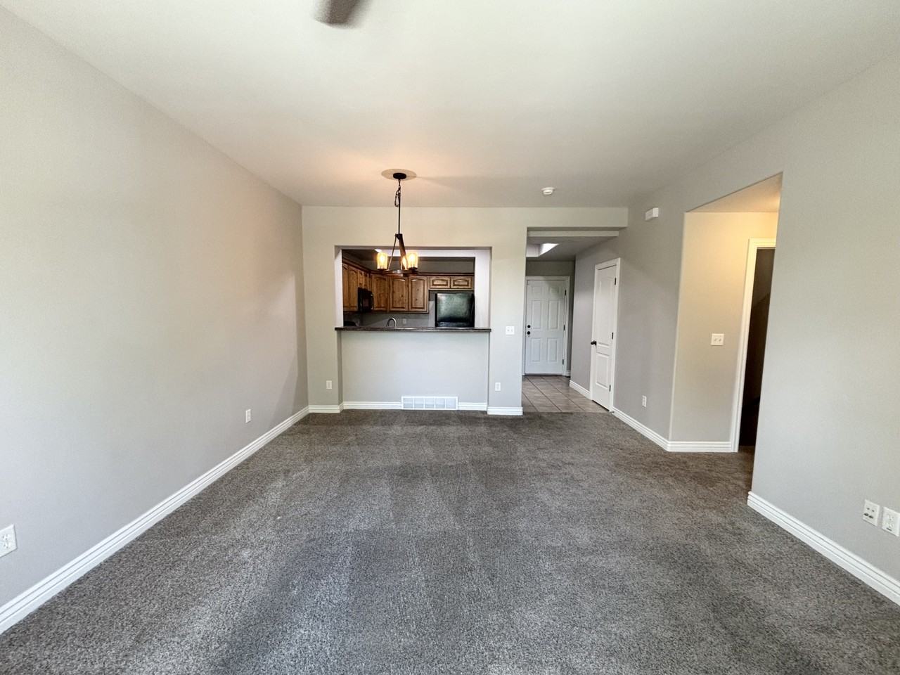 4518 W Cave Run Ln #4518 - Photo 3 of 41