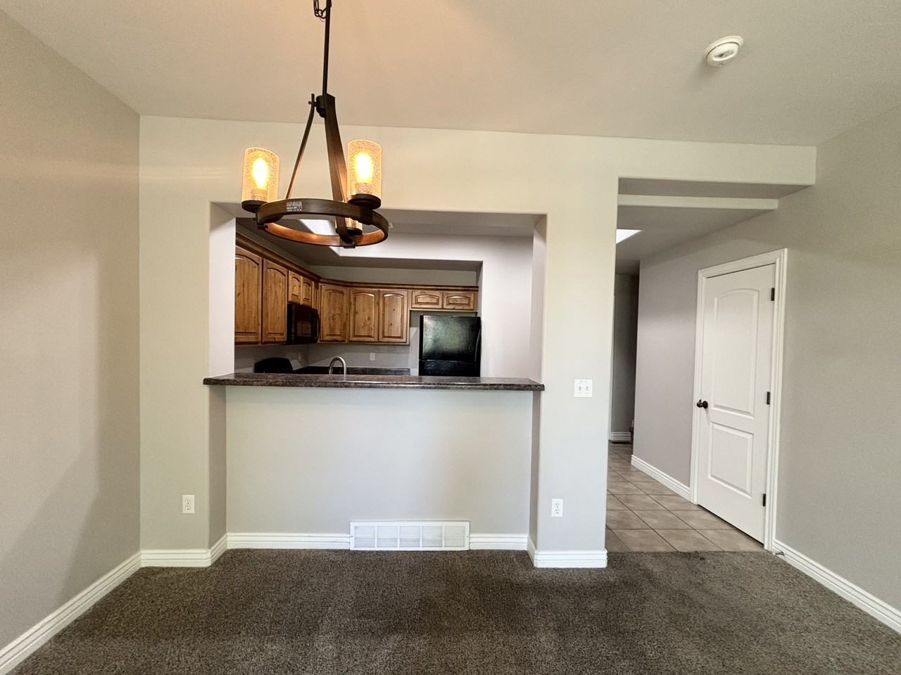 4518 W Cave Run Ln #4518 - Photo 4 of 41