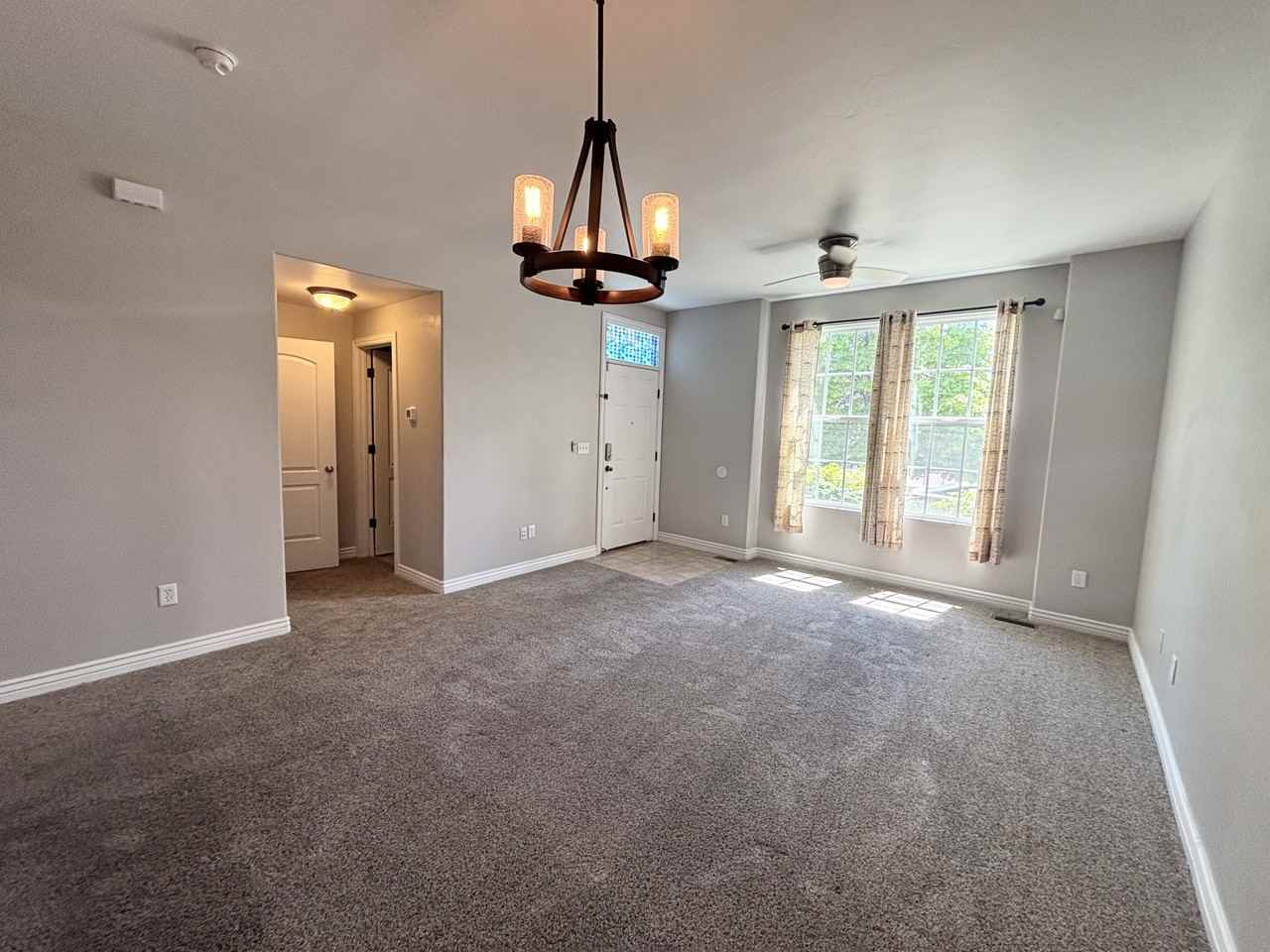 4518 W Cave Run Ln #4518 - Photo 5 of 41