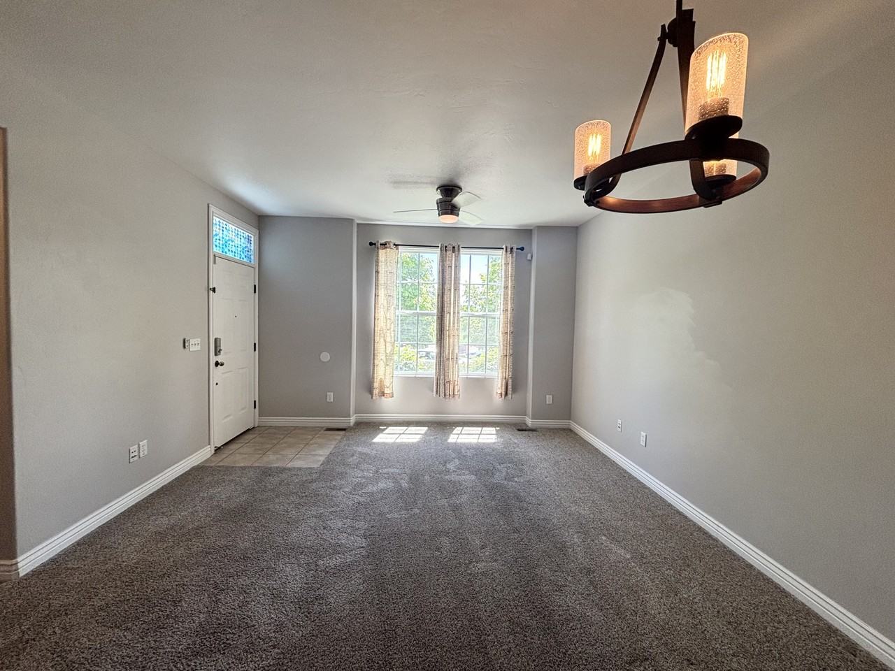 4518 W Cave Run Ln #4518 - Photo 6 of 41