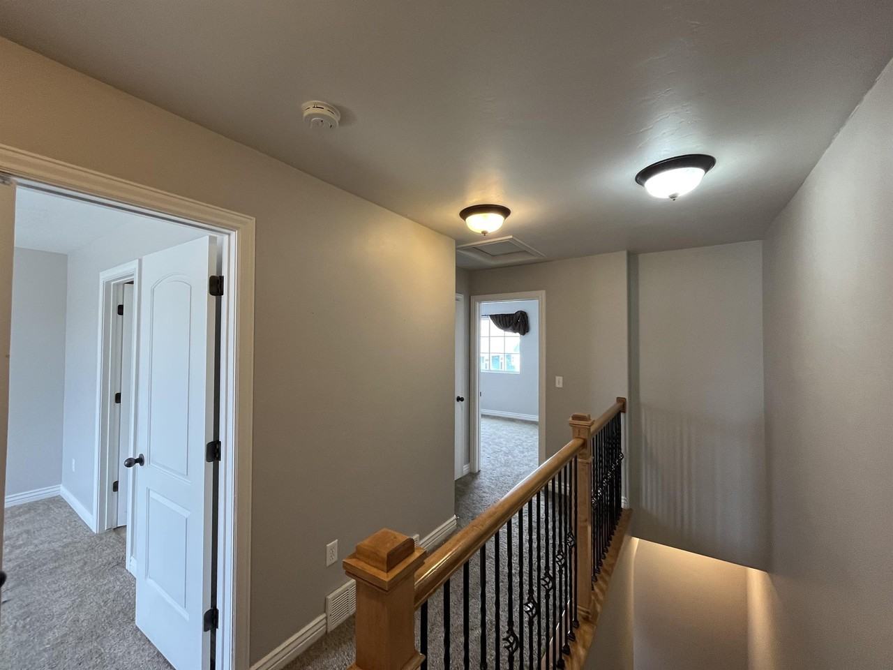 4518 W Cave Run Ln #4518 - Photo 7 of 41