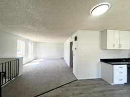 featured image of 1265 E Crandall Ave #1267