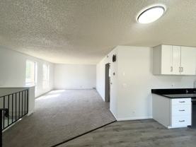 1265 E Crandall Ave #1267 - Photo 1 of 1