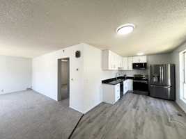 featured image of 1265 E Crandall Ave #1267