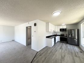 1265 E Crandall Ave #1267 - Photo 1 of 1