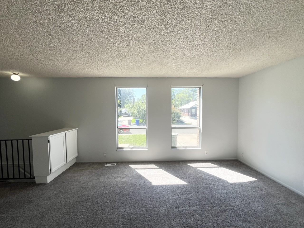 1265 E Crandall Ave #1267 - Photo 7 of 20