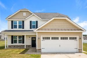 featured image of 238 Grovemere Ln