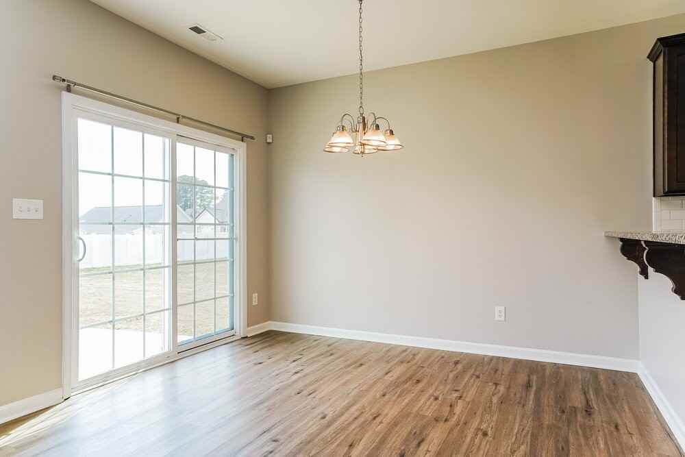 238 Grovemere Ln - Photo 6 of 17