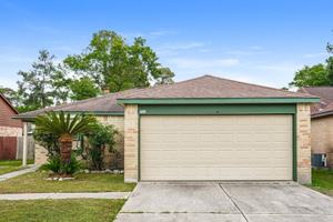 featured image of 7010 Foxmont Ln