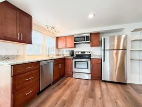 11806 Glendale Way S #B - Photo 1 of 1