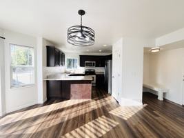 featured image of 1094 S 1825 W #1