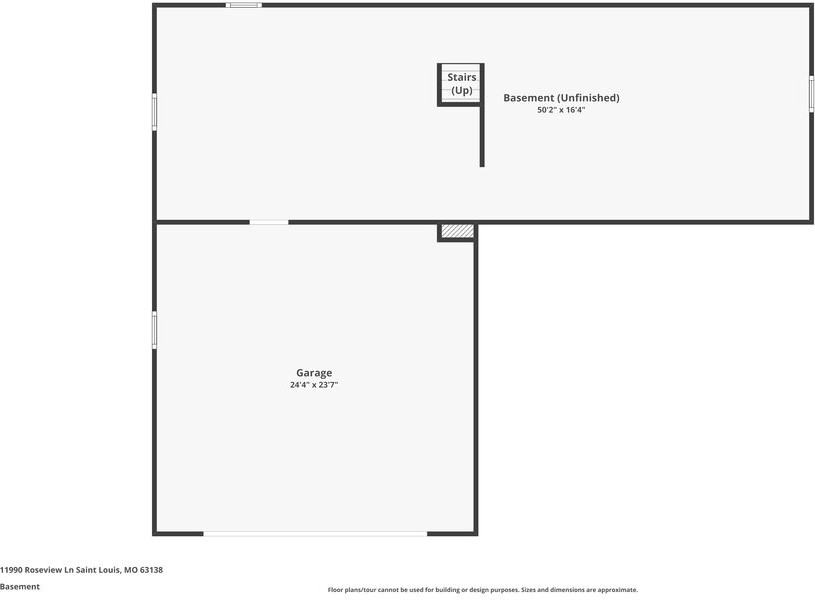 11990 Roseview Ln - Photo 3 of 17