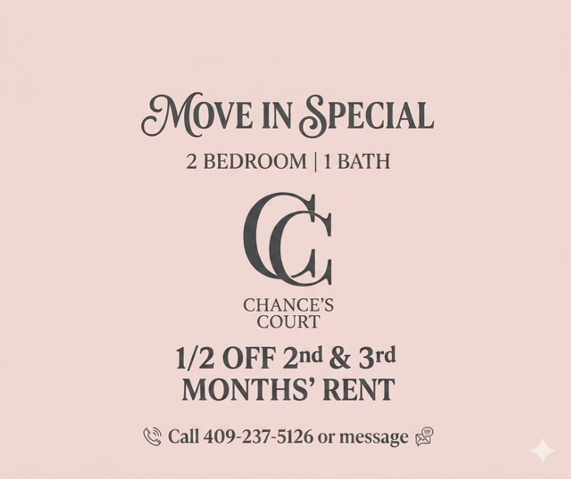 Chance's Court - Photo 7 of 27