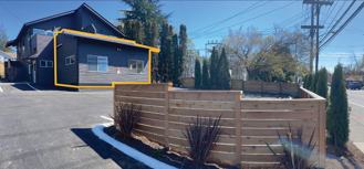 906 6th St S #M - Photo 1 of 1