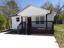 533 Anton St #1 - Photo 1 of 1