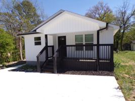 featured image of 533 Anton St #1