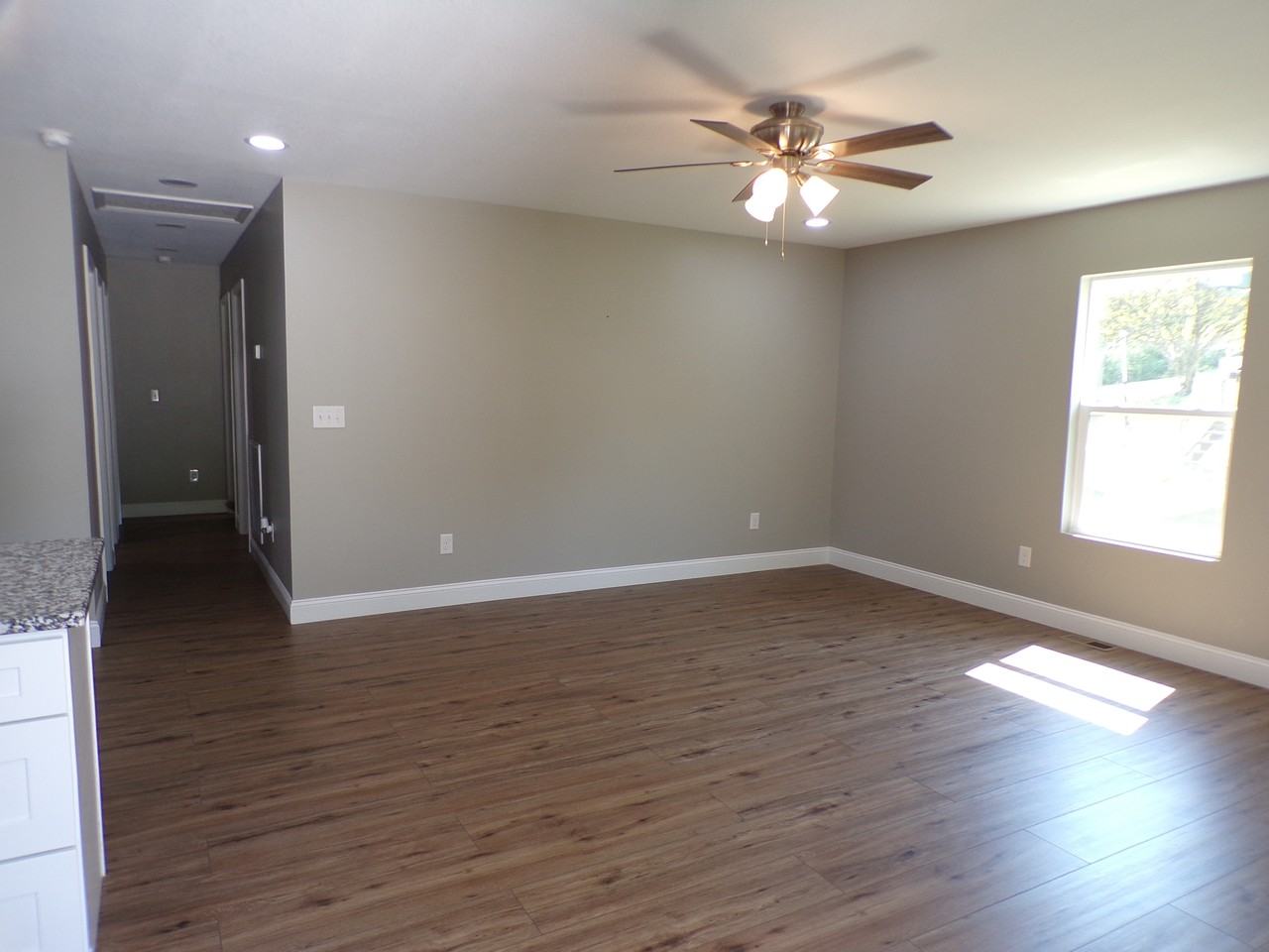 533 Anton St #1 - Photo 2 of 12