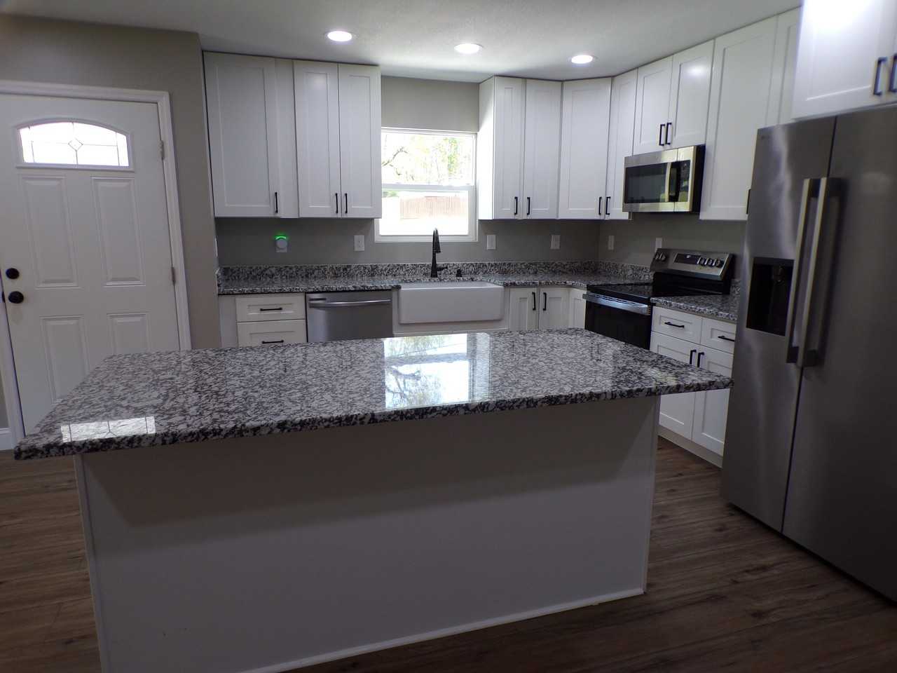 533 Anton St #1 - Photo 4 of 12