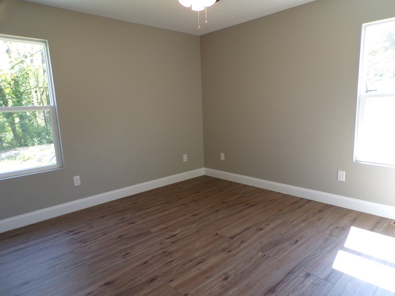 533 Anton St #1 - Photo 6 of 12