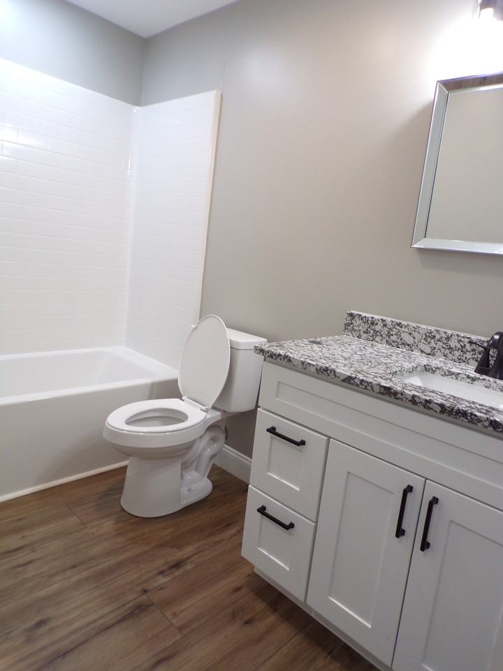 533 Anton St #1 - Photo 7 of 12