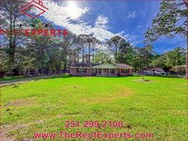 featured image of 6868 Bay Rd #1