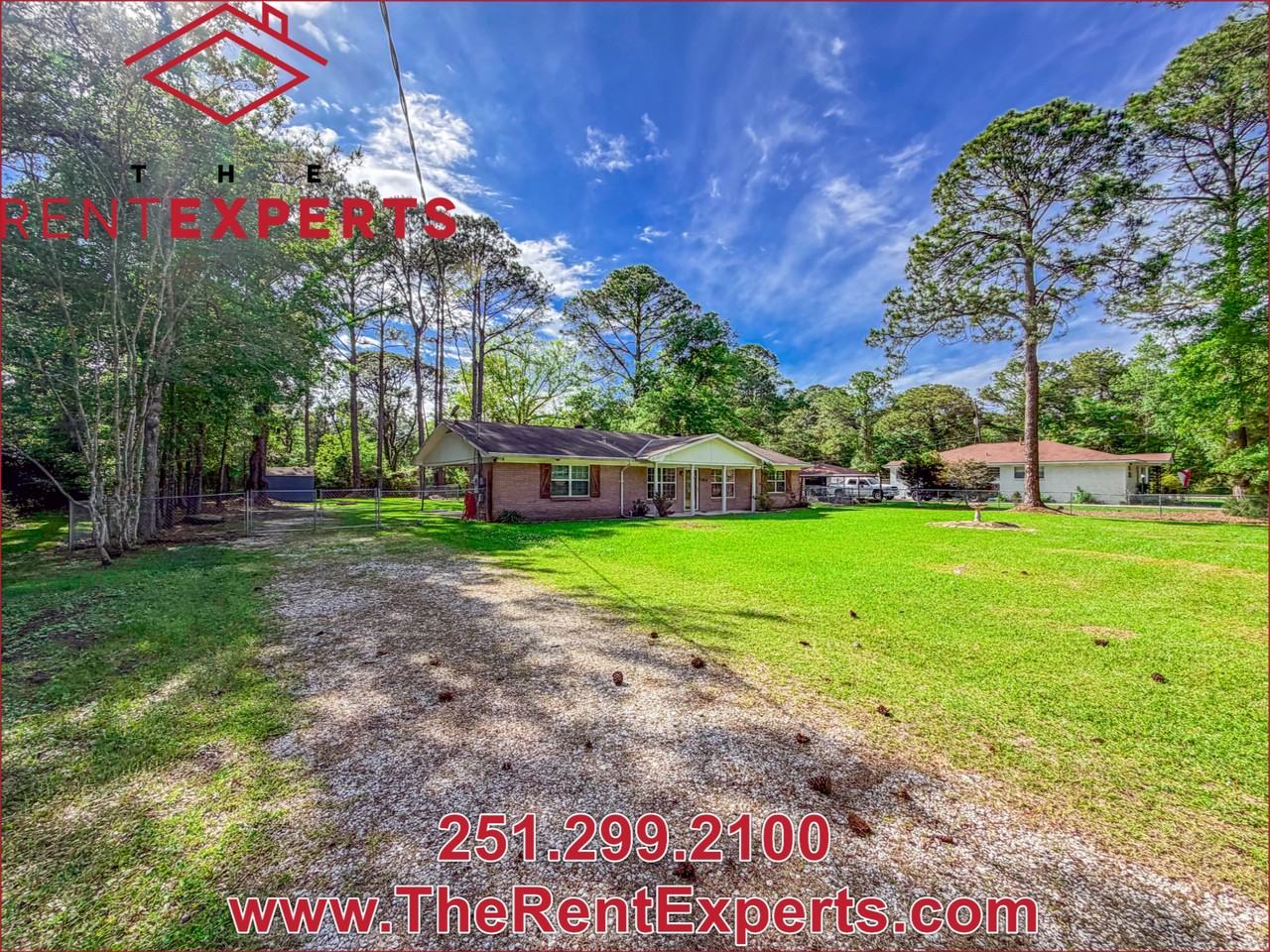 6868 Bay Rd #1 - Photo 2 of 17