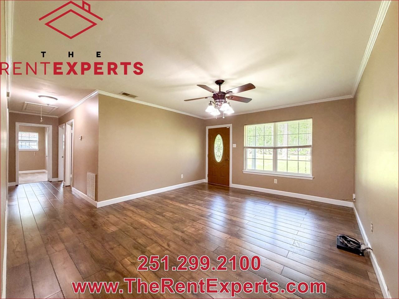 6868 Bay Rd #1 - Photo 3 of 17